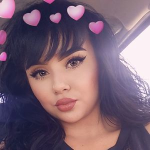 Meet your Posher, Dora